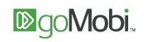 HostPapa Connect