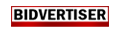 Bidvertiser