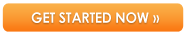 Get Started Now