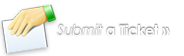 Submit a ticket