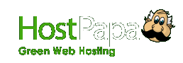 HostPapa