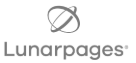 lunarpages