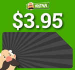 Shared Hosting - HostPapa - 150x140 - Dark