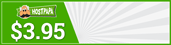 Shared Hosting - HostPapa - 171x45 - White