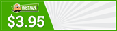 Shared Hosting - HostPapa - 171x45 - White