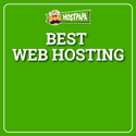 https://Hostpapa.com.au Web Hosting