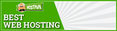 Shared Hosting - HostPapa - 171x45 - White