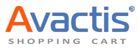 Avactis Hosting