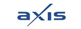 Axis Commerce Hosting