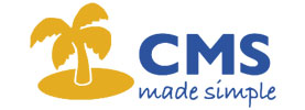 CMS Made Simple Hosting