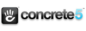 Concrete5 Hosting