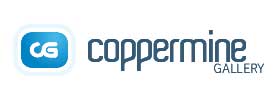 Coppermine Hosting