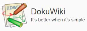 DokuWiki Hosting