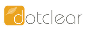 Dotclear Hosting