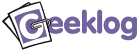 Geeklog Hosting