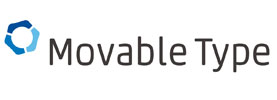 Movable Type Hosting