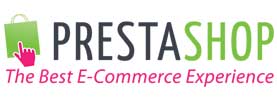 PrestaShop Hosting