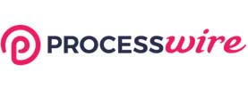 ProcessWire CMS Hosting