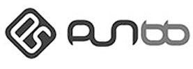 punBB Hosting