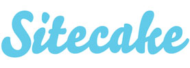 SiteCake Hosting
