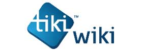 Tiki Hosting