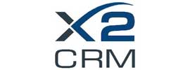 X2CRM Hosting