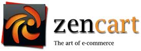 Zen Cart Hosting