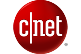 cnet