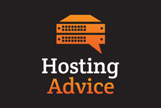 HostingAdvice