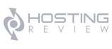 Hosting-Review.com