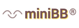 MiniBB hosting
