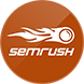 SemRush