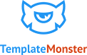 TemplateMoster