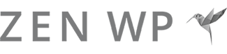 Zen WP