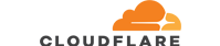 cloudflare