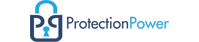 Protection Power