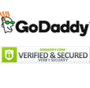 GoDaddy