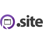 .site logo