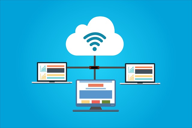 HostPapa Web Hosting