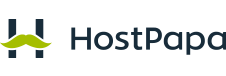 HostGator Logo